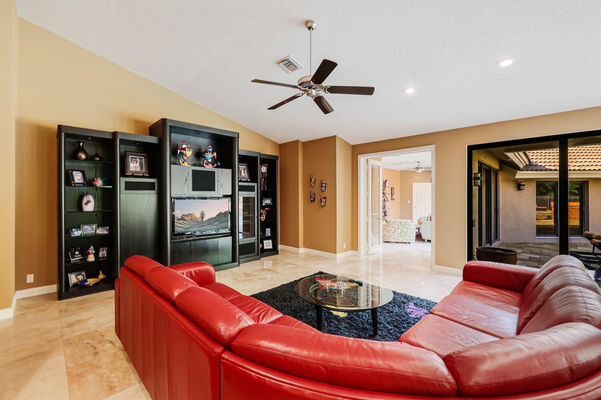 7115 Cutter Ct, Parkland, FL 33067 Photo