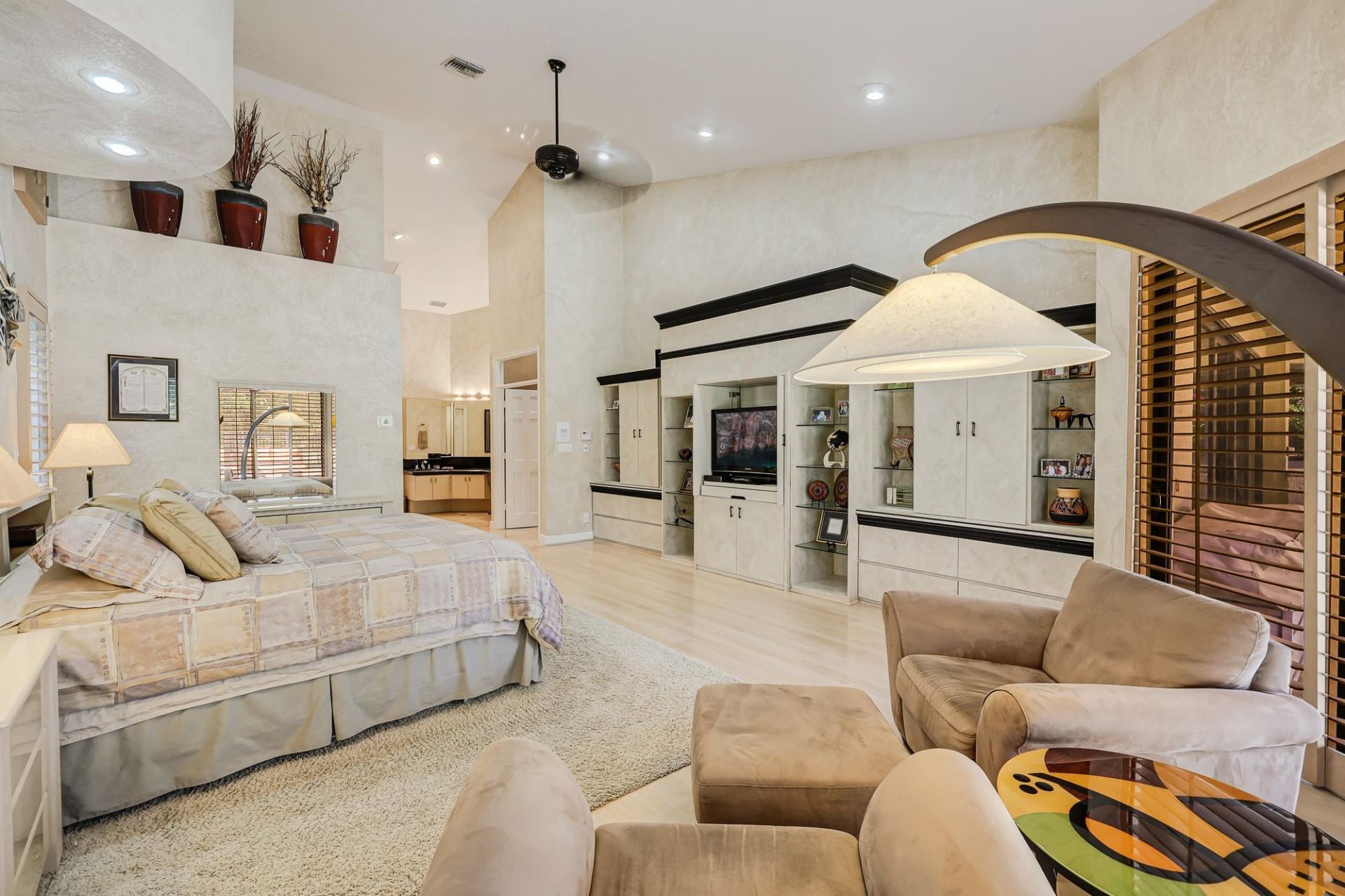 7115 Cutter Ct, Parkland, FL 33067 Photo