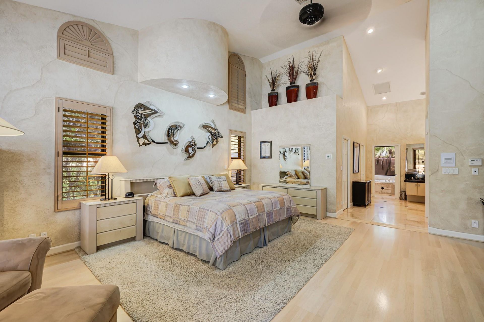 7115 Cutter Ct, Parkland, FL 33067 Photo