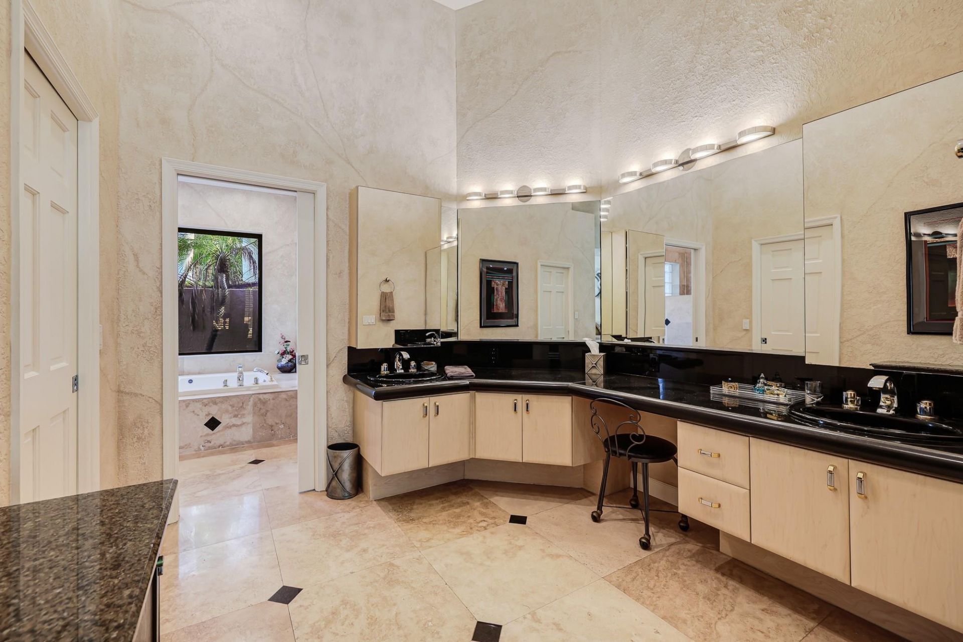 7115 Cutter Ct, Parkland, FL 33067 Photo