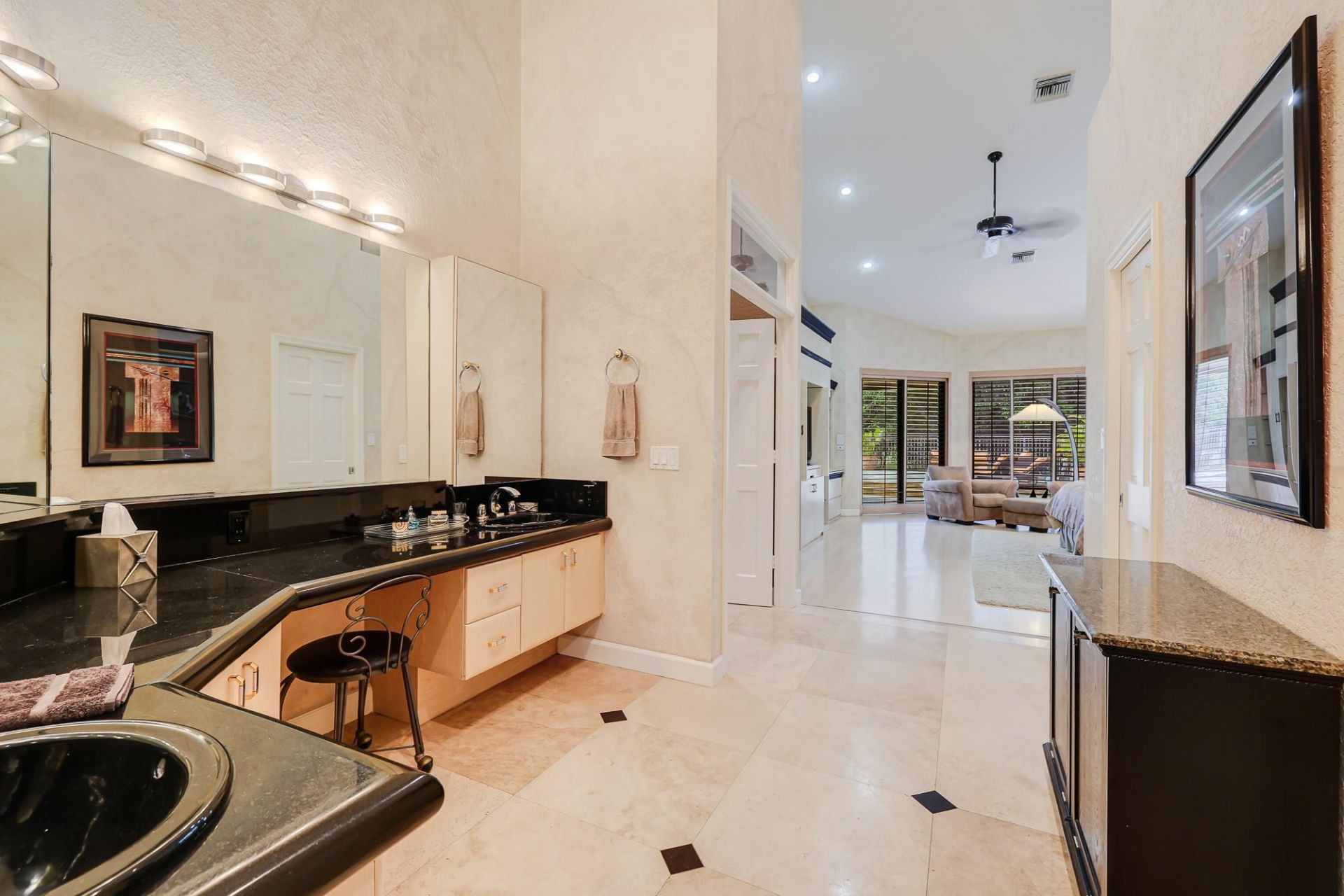 7115 Cutter Ct, Parkland, FL 33067 Photo