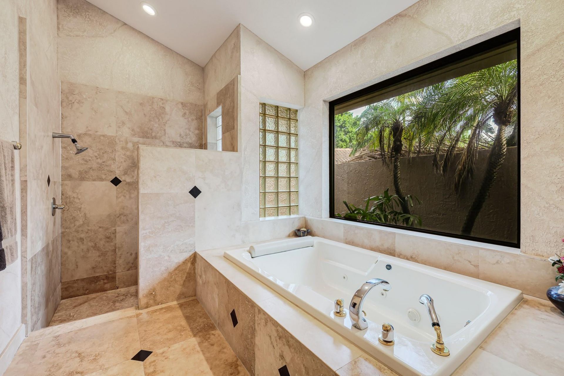 7115 Cutter Ct, Parkland, FL 33067 Photo