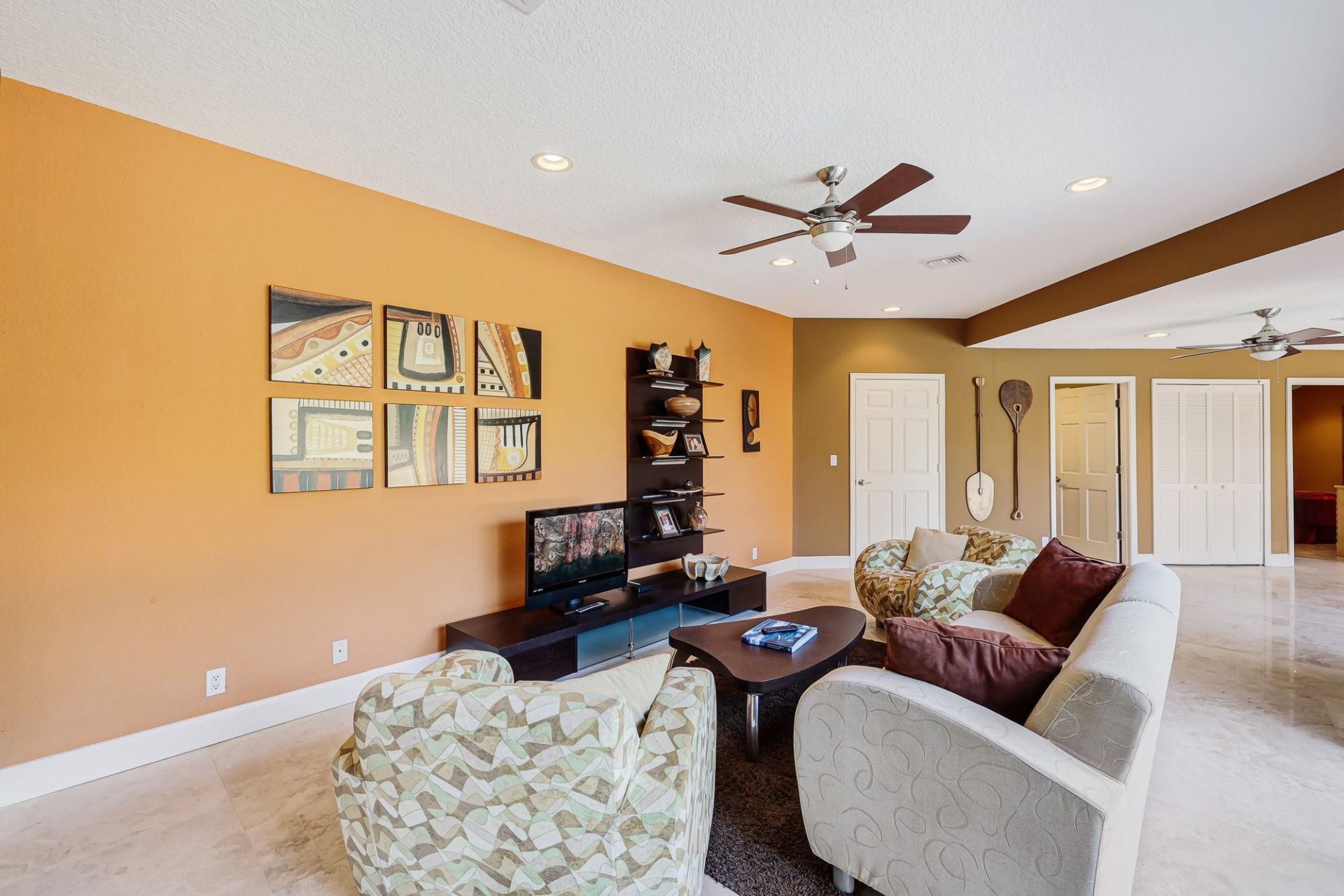 7115 Cutter Ct, Parkland, FL 33067 Photo