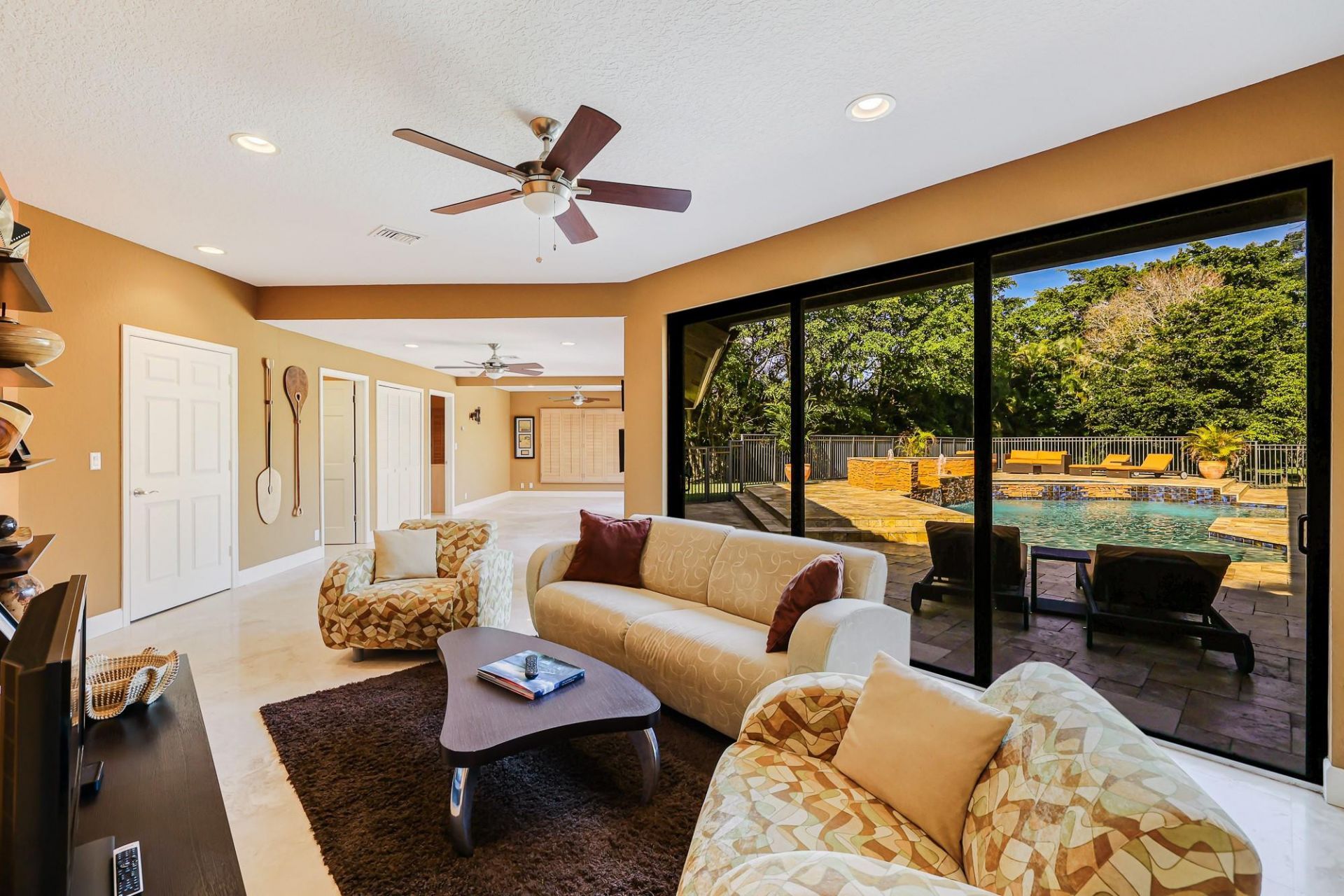 7115 Cutter Ct, Parkland, FL 33067 Photo