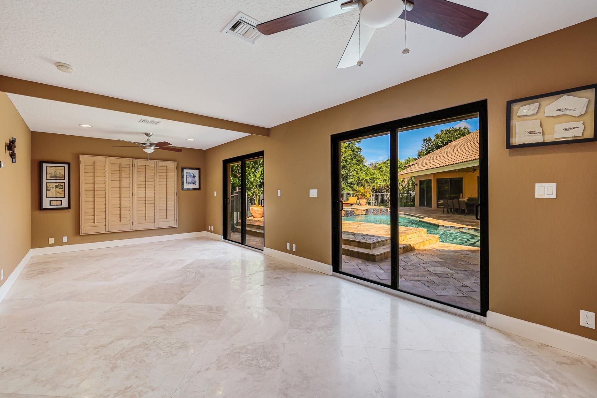 7115 Cutter Ct, Parkland, FL 33067 Photo