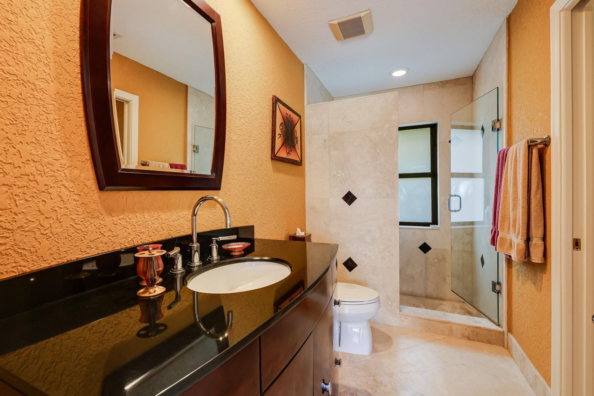 7115 Cutter Ct, Parkland, FL 33067 Photo