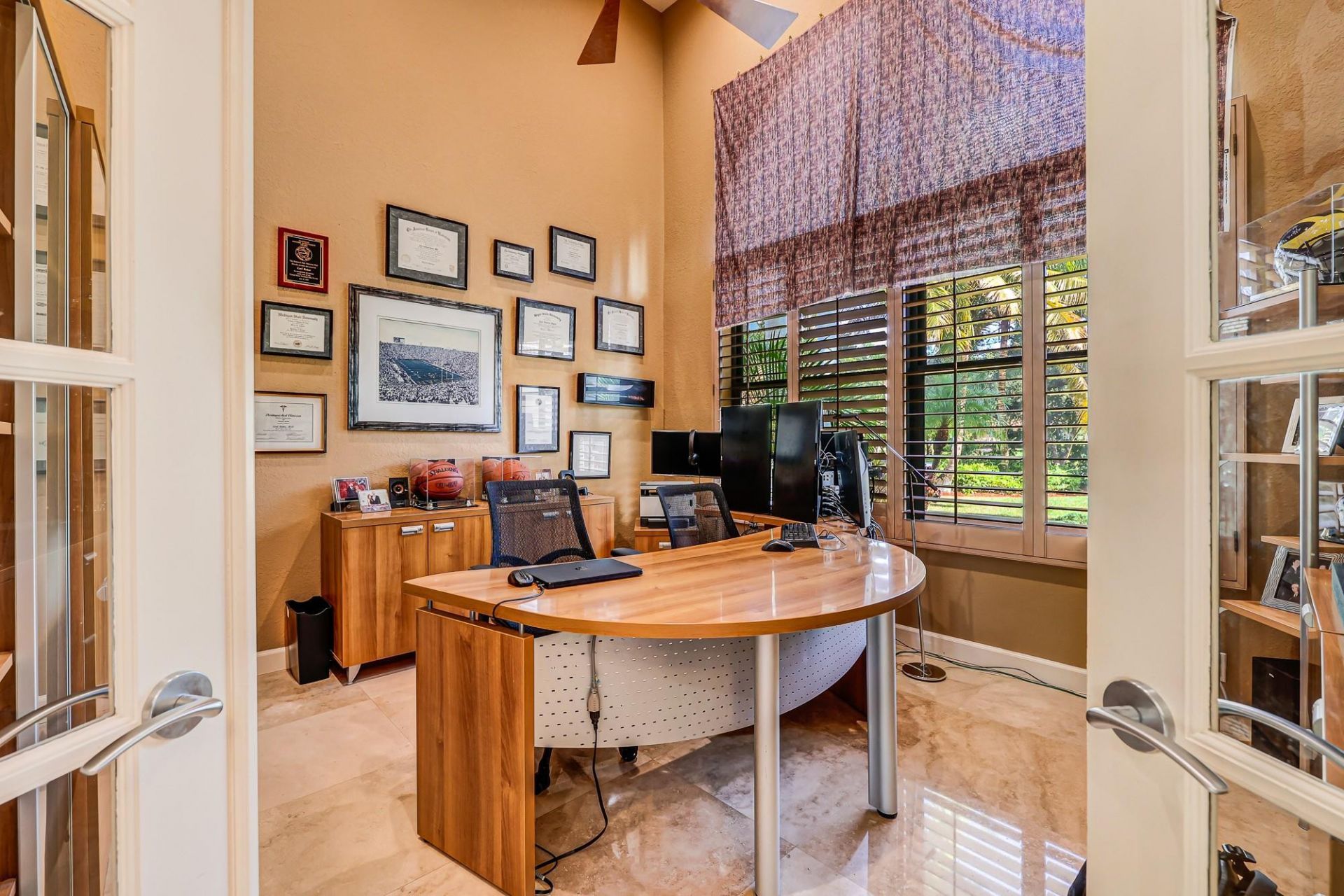 7115 Cutter Ct, Parkland, FL 33067 Photo