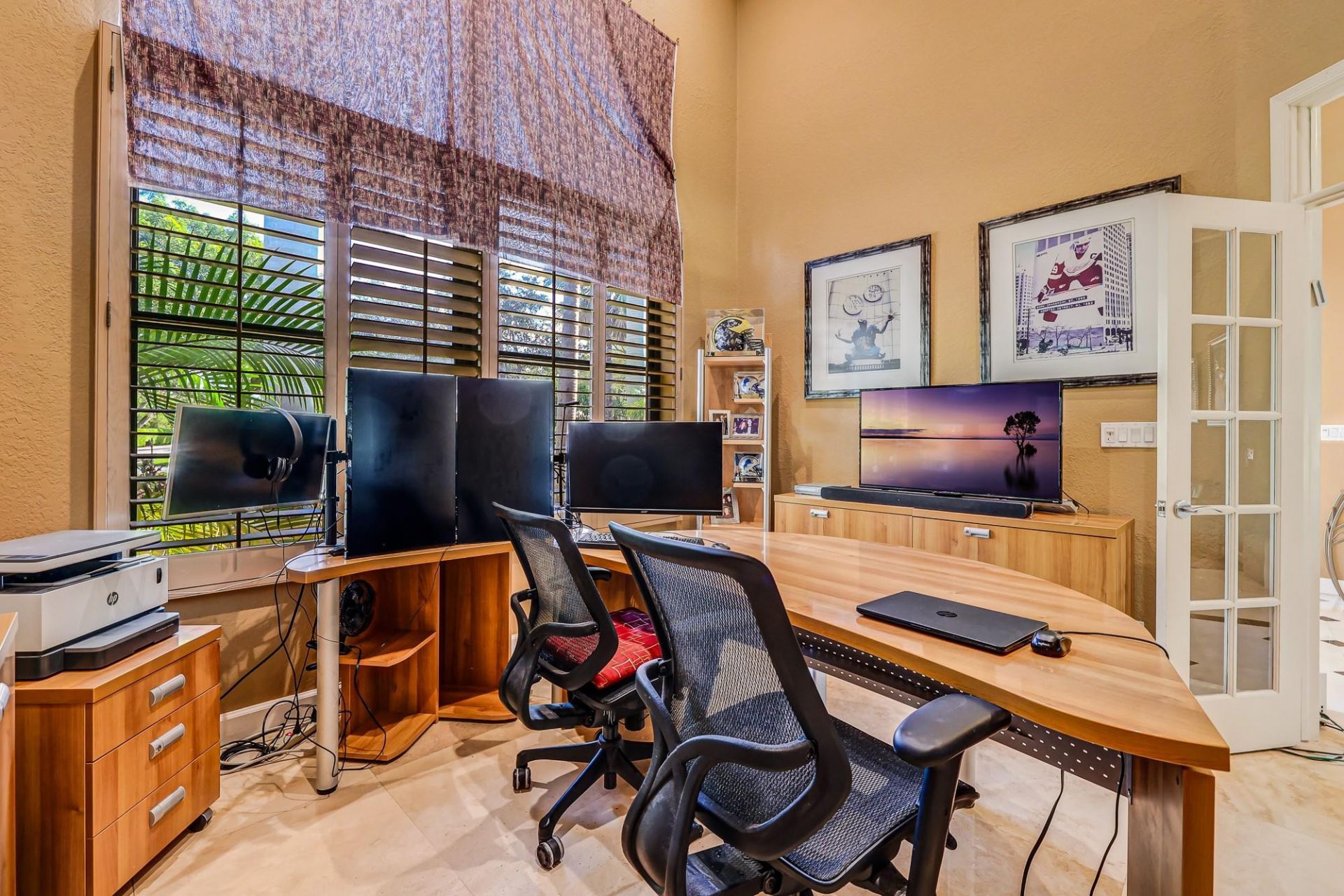 7115 Cutter Ct, Parkland, FL 33067 Photo