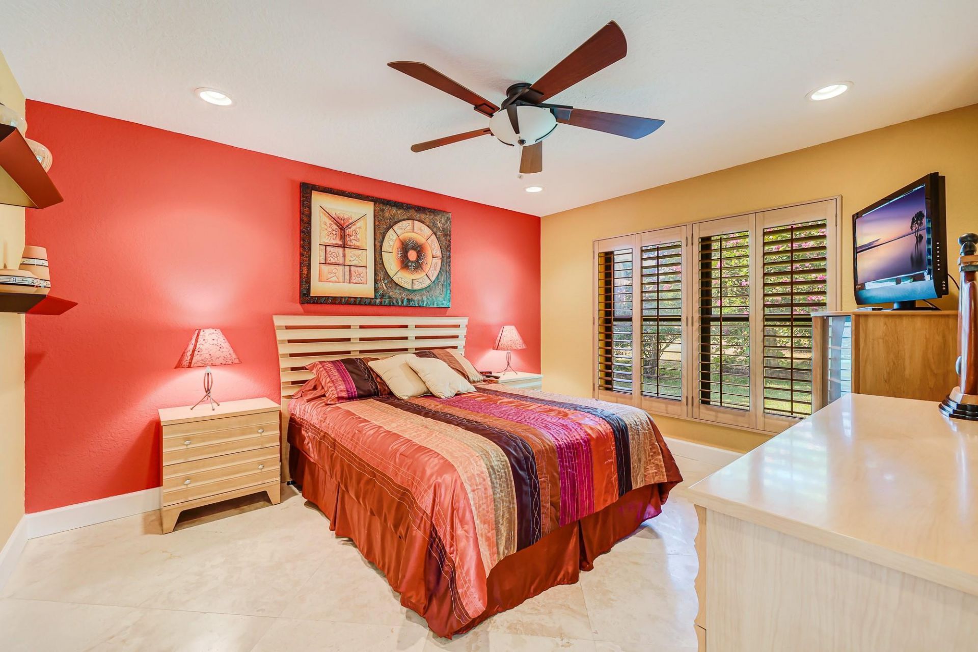 7115 Cutter Ct, Parkland, FL 33067 Photo