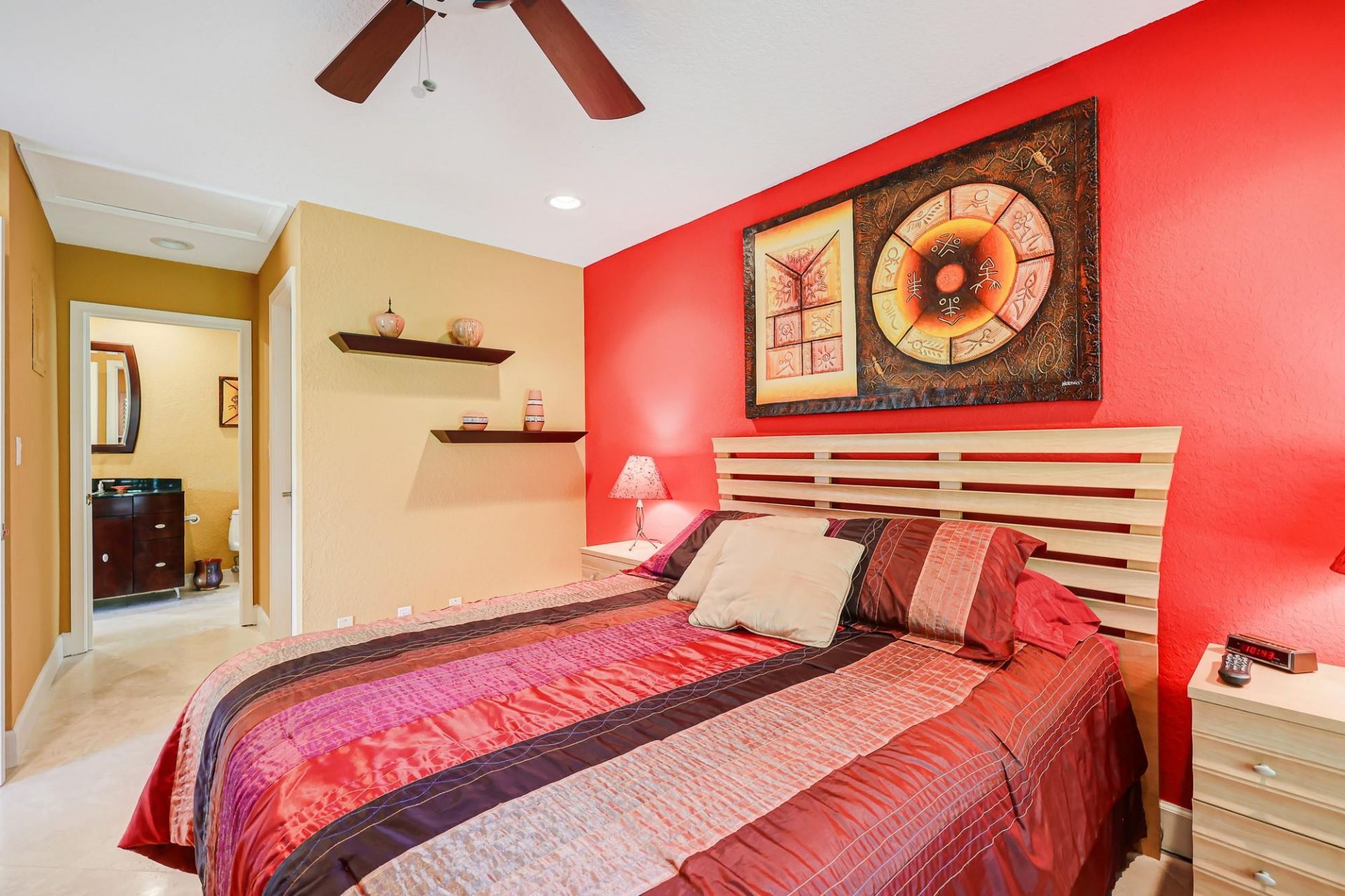 7115 Cutter Ct, Parkland, FL 33067 Photo