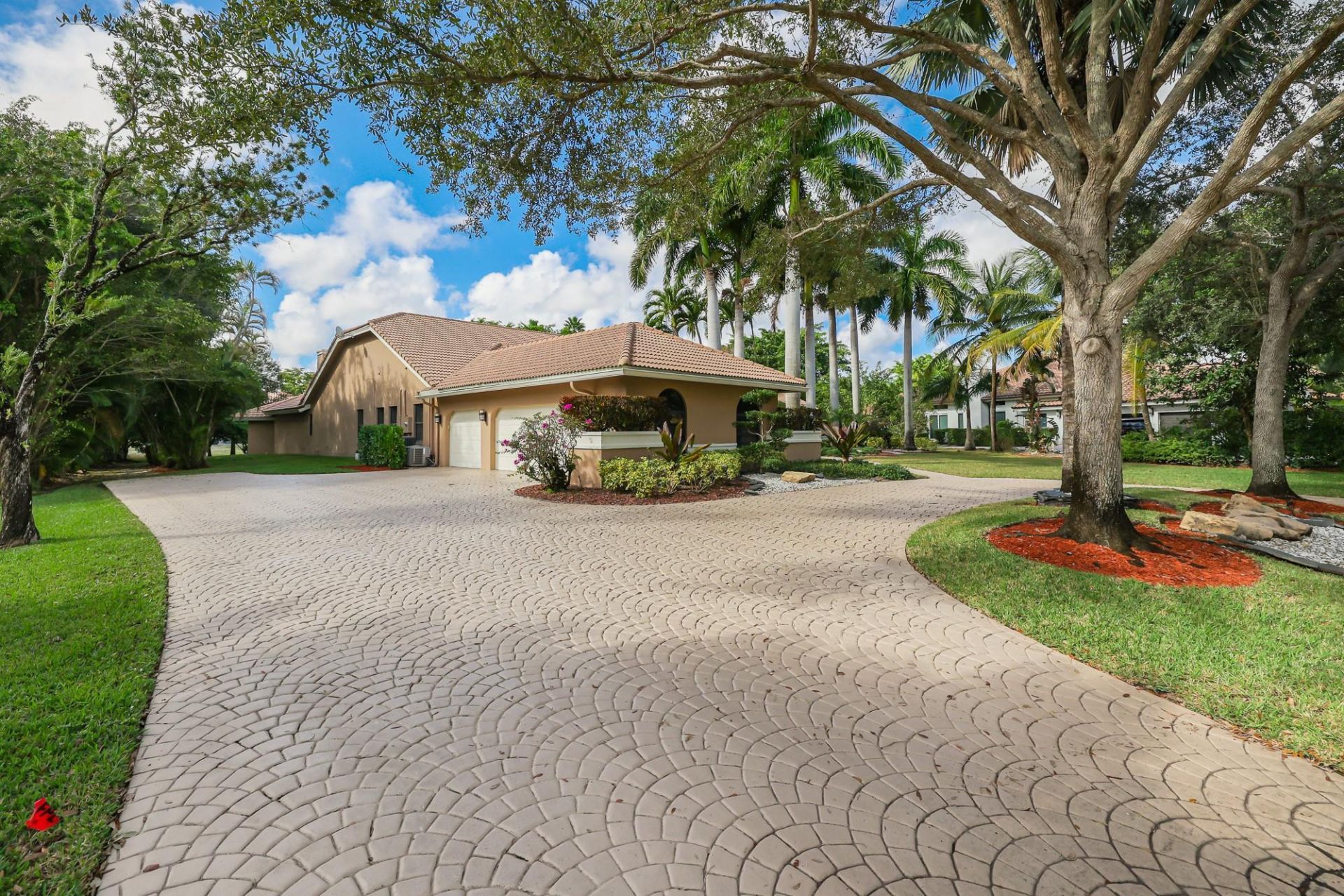 7115 Cutter Ct, Parkland, FL 33067 Photo