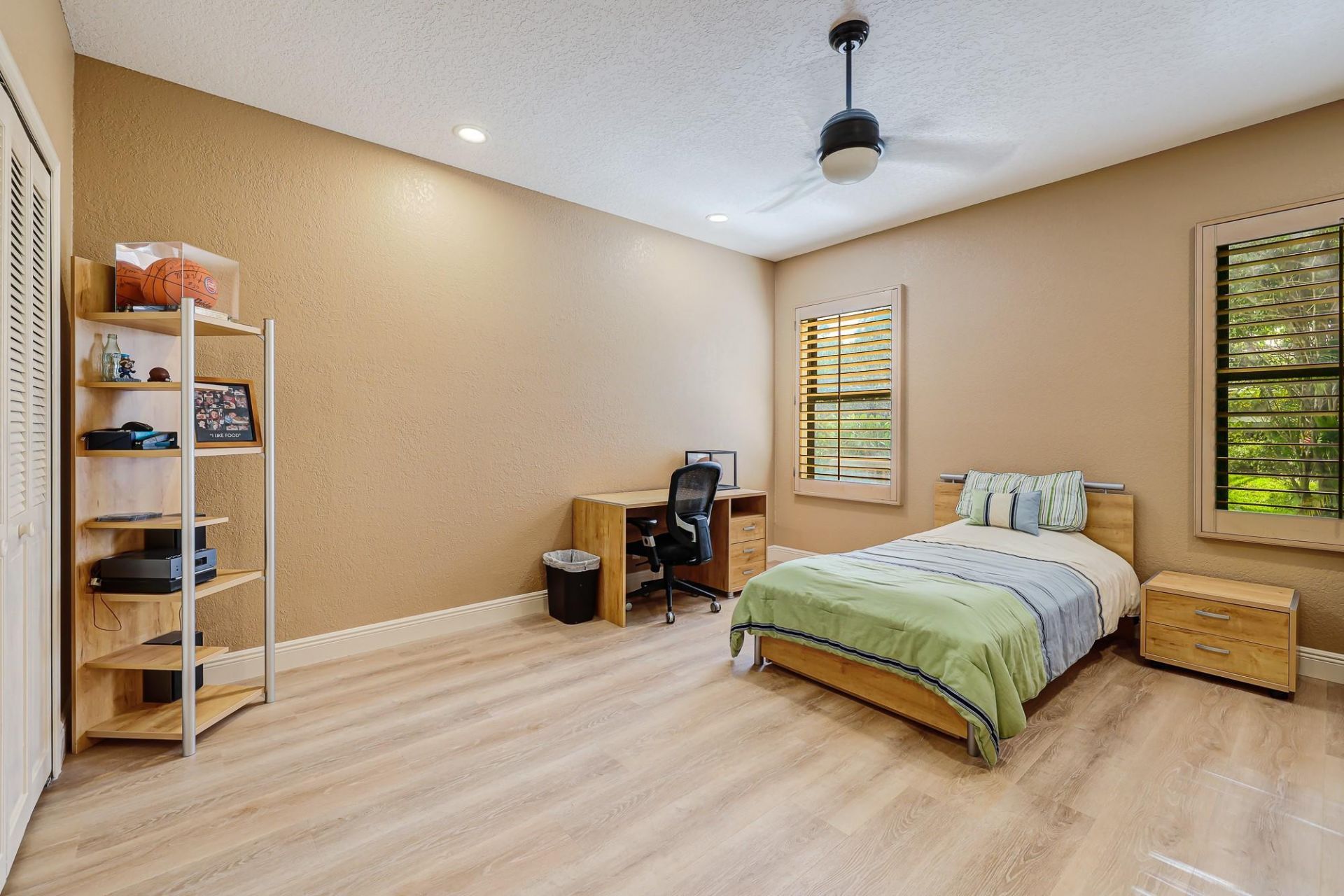 7115 Cutter Ct, Parkland, FL 33067 Photo