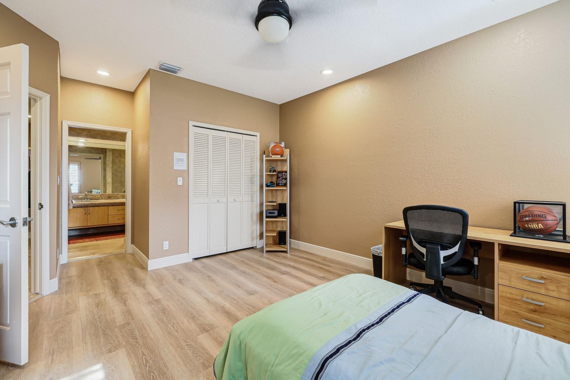 7115 Cutter Ct, Parkland, FL 33067 Photo