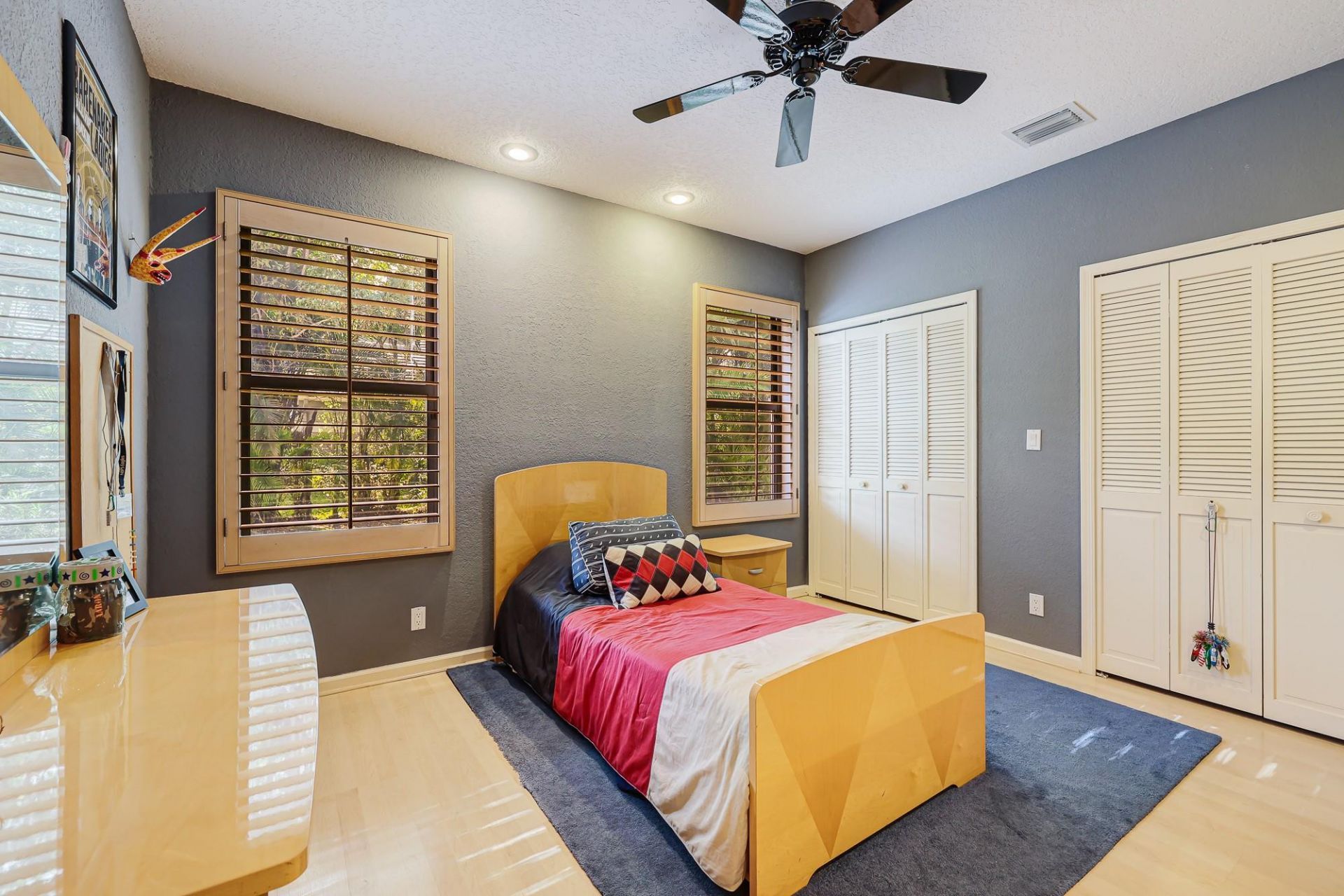 7115 Cutter Ct, Parkland, FL 33067 Photo