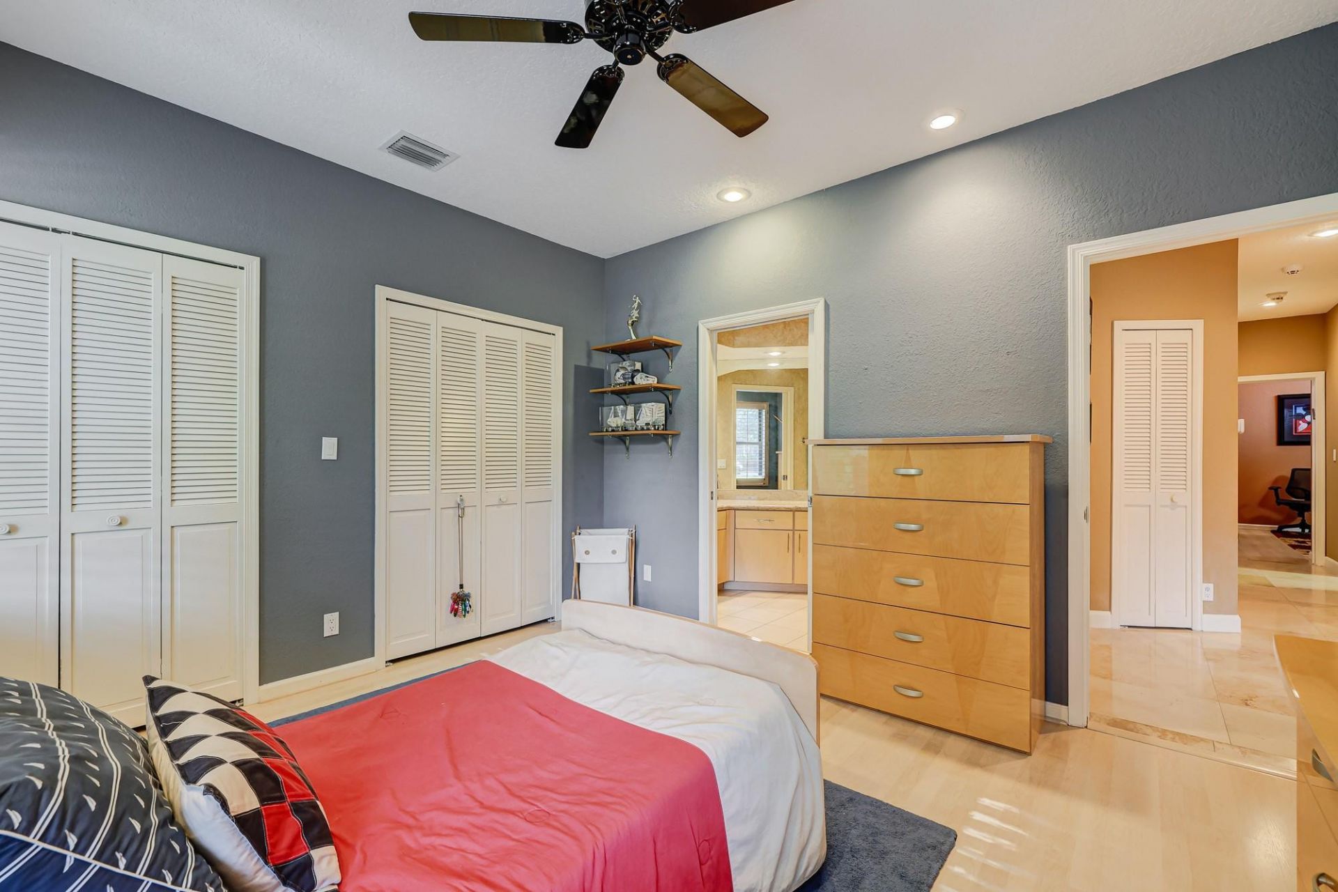 7115 Cutter Ct, Parkland, FL 33067 Photo