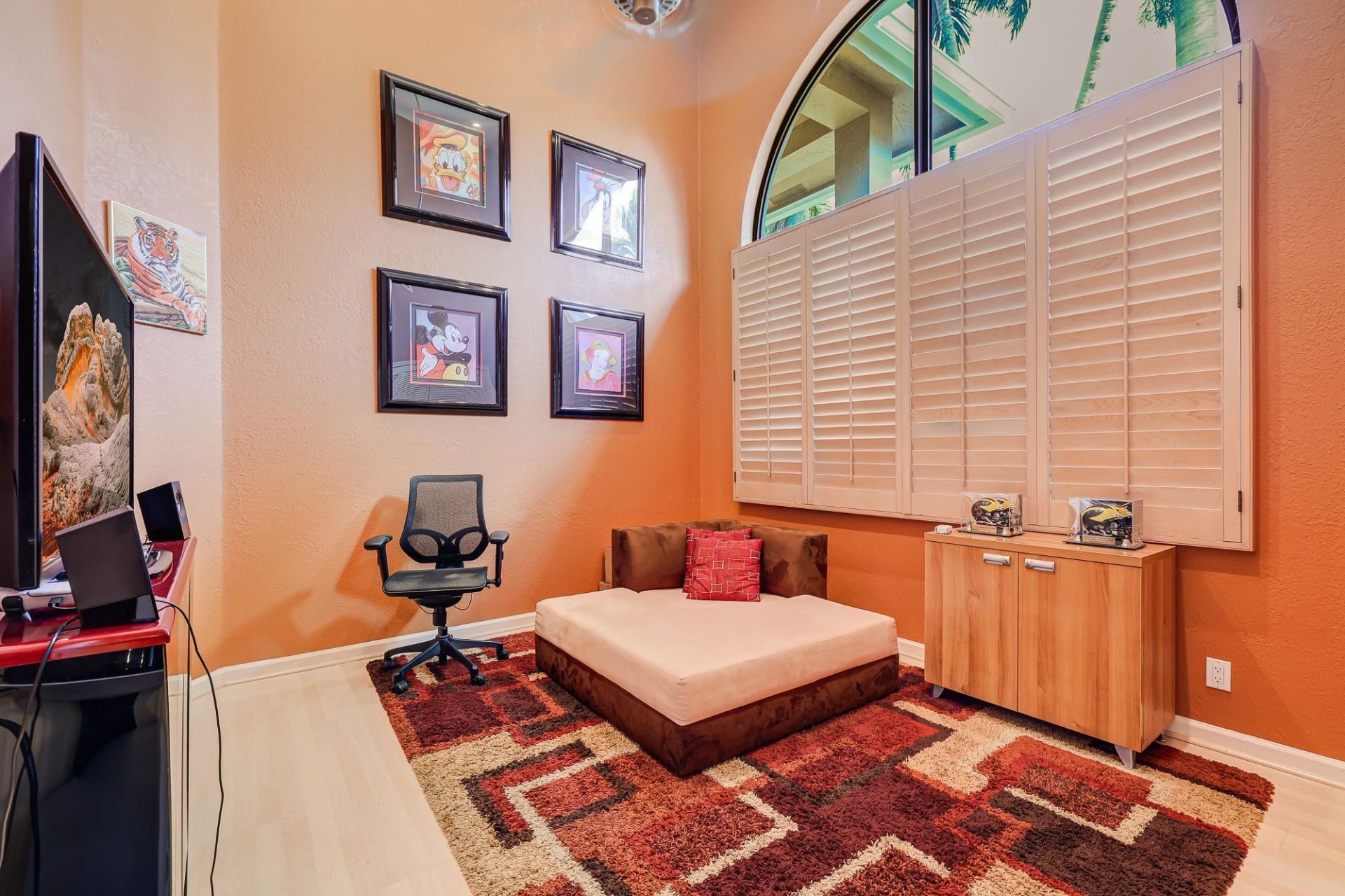 7115 Cutter Ct, Parkland, FL 33067 Photo