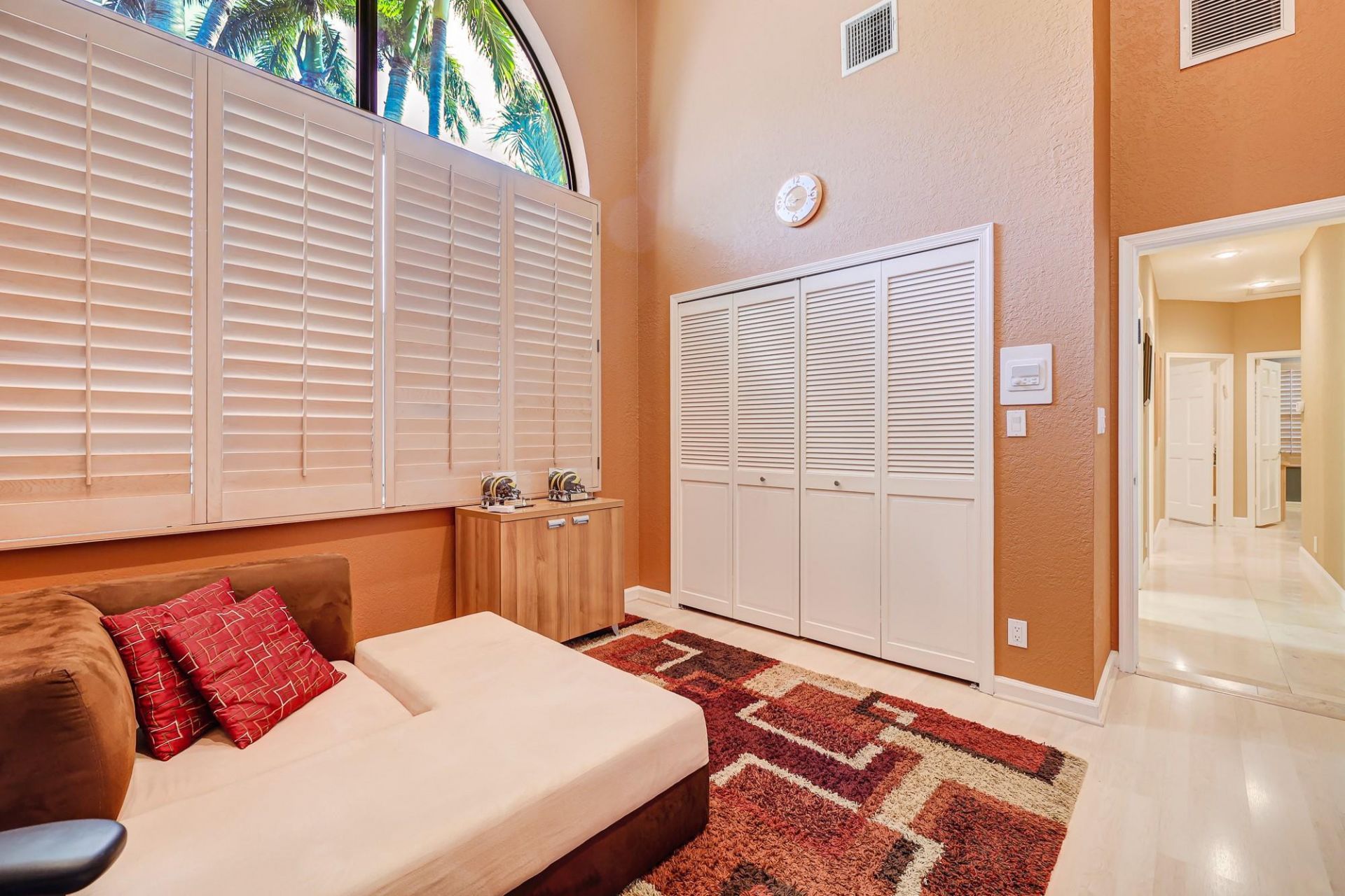 7115 Cutter Ct, Parkland, FL 33067 Photo