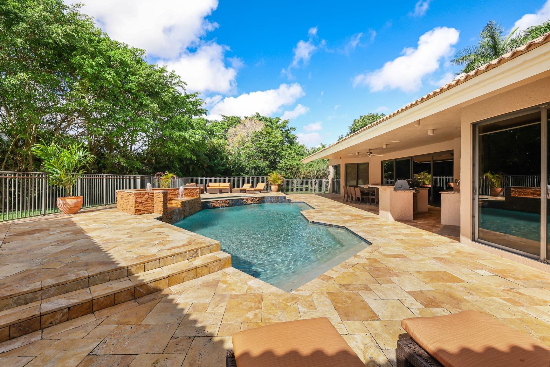 7115 Cutter Ct, Parkland, FL 33067 Photo