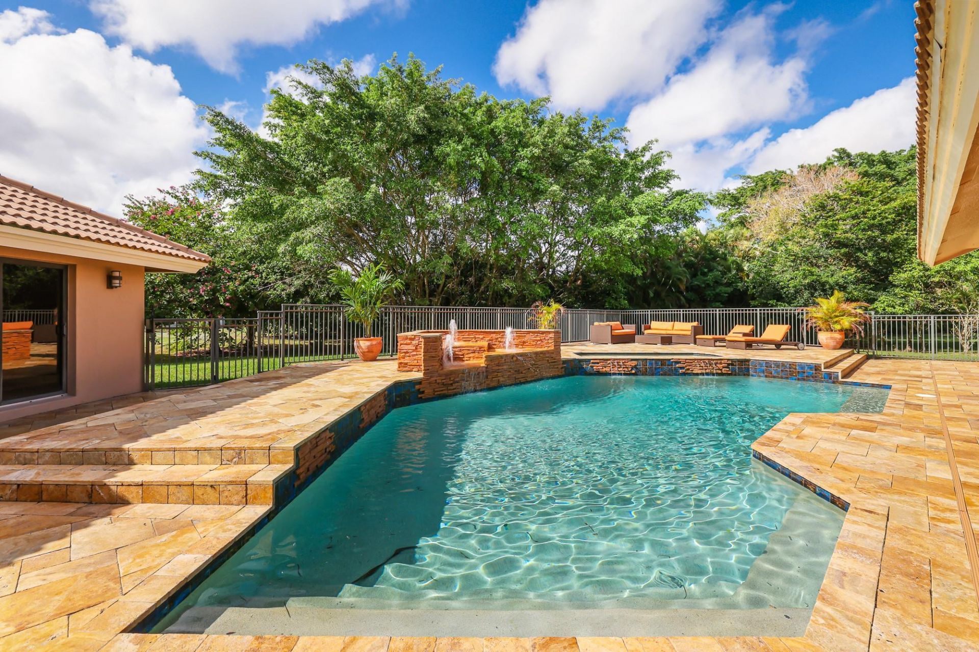 7115 Cutter Ct, Parkland, FL 33067 Photo