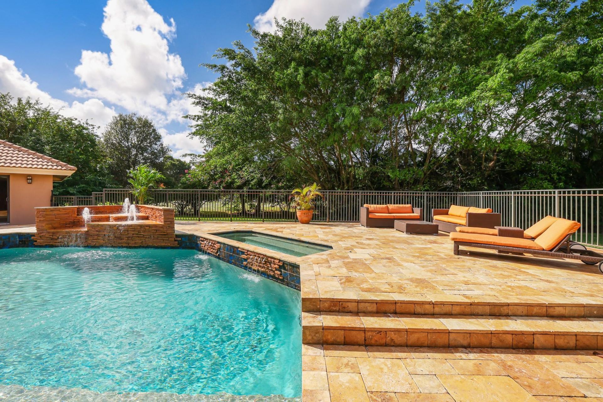 7115 Cutter Ct, Parkland, FL 33067 Photo