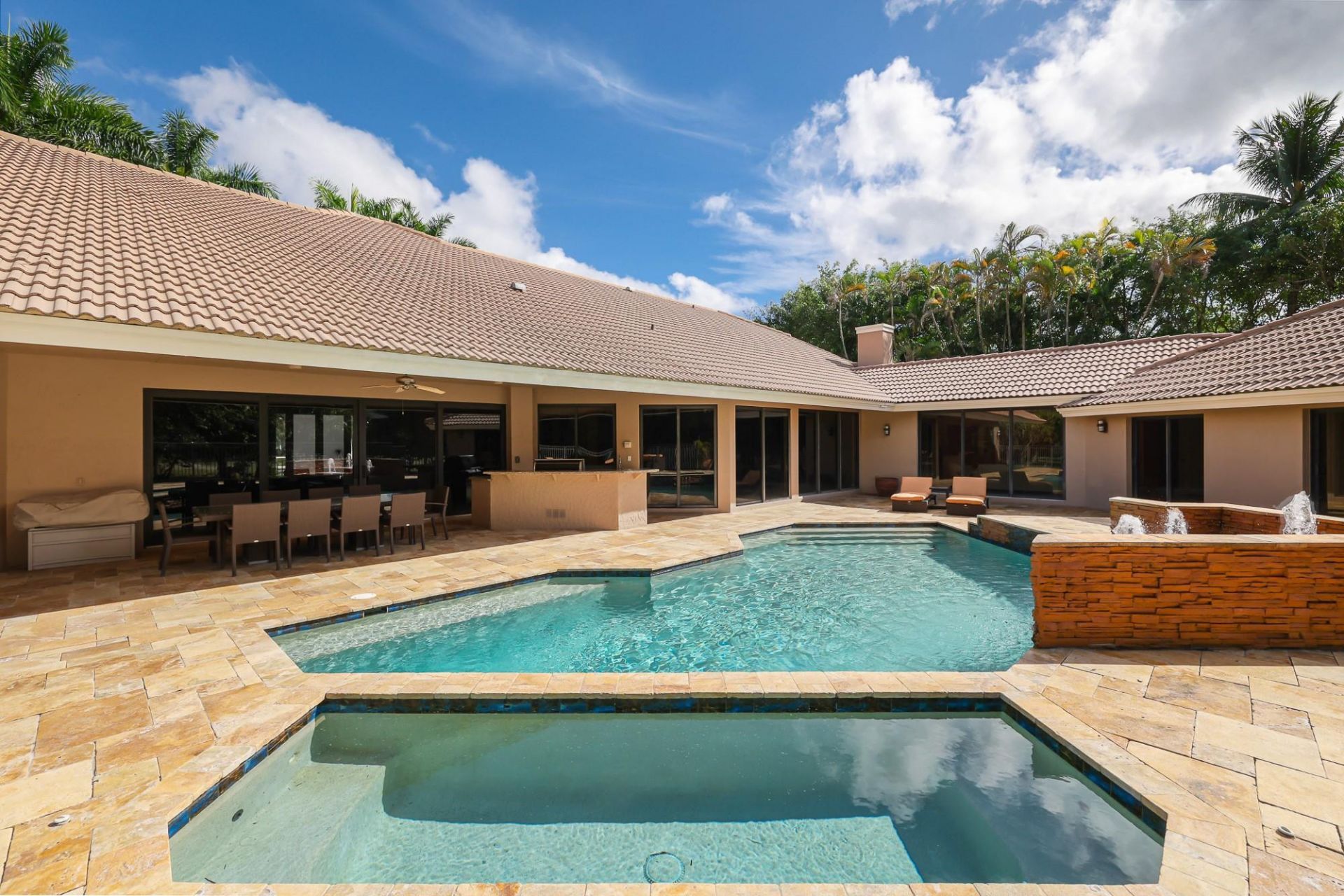 7115 Cutter Ct, Parkland, FL 33067 Photo