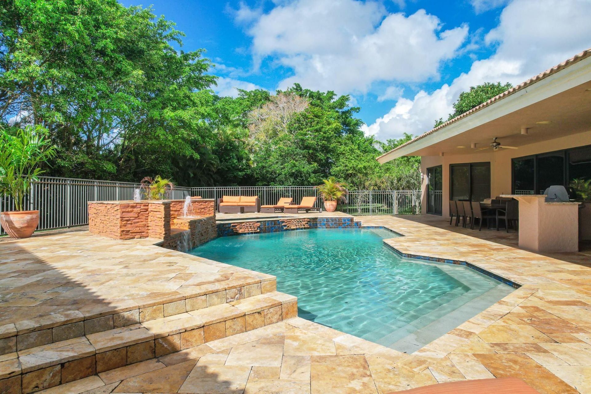 7115 Cutter Ct, Parkland, FL 33067 Photo