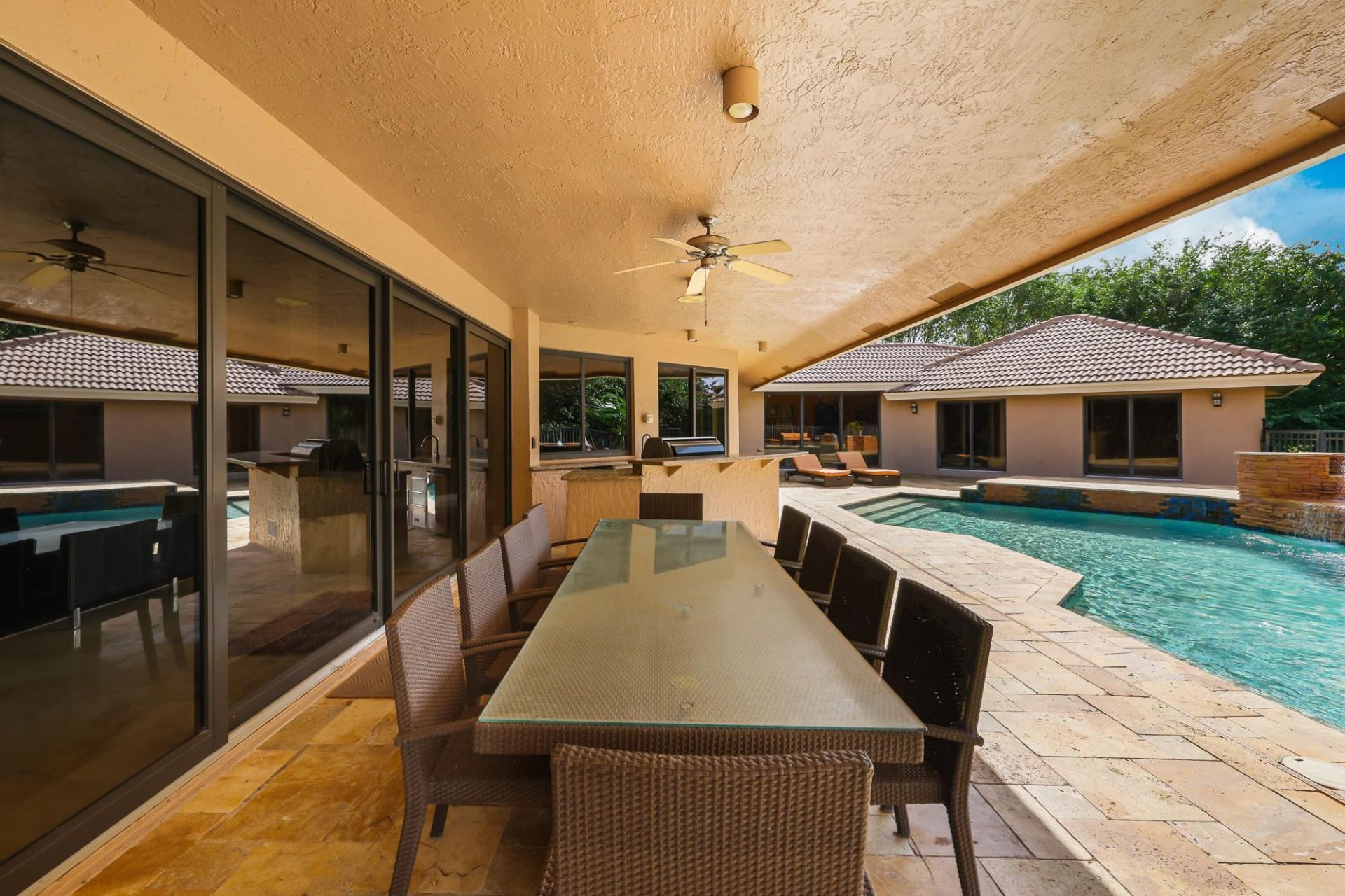 7115 Cutter Ct, Parkland, FL 33067 Photo