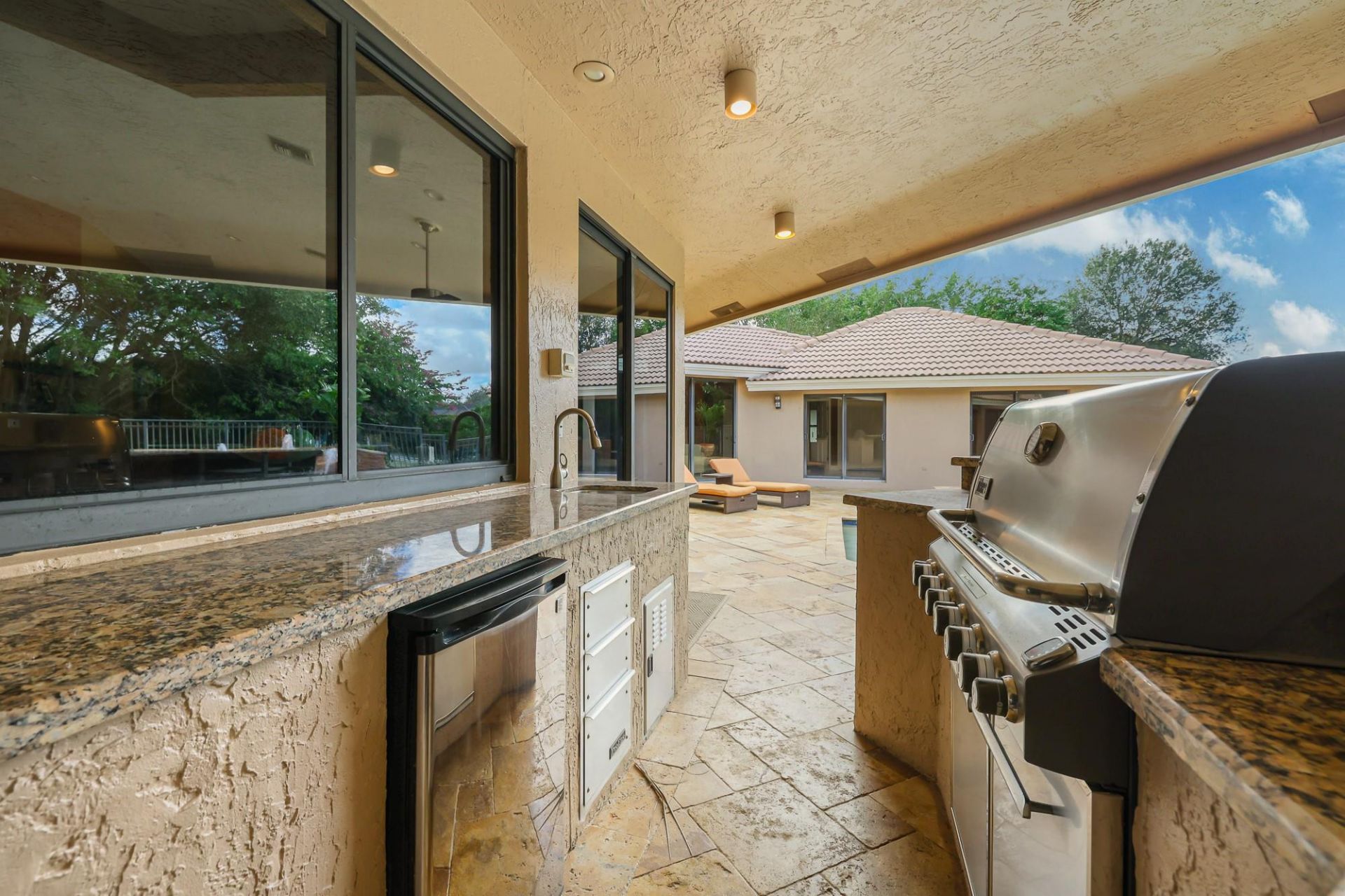 7115 Cutter Ct, Parkland, FL 33067 Photo