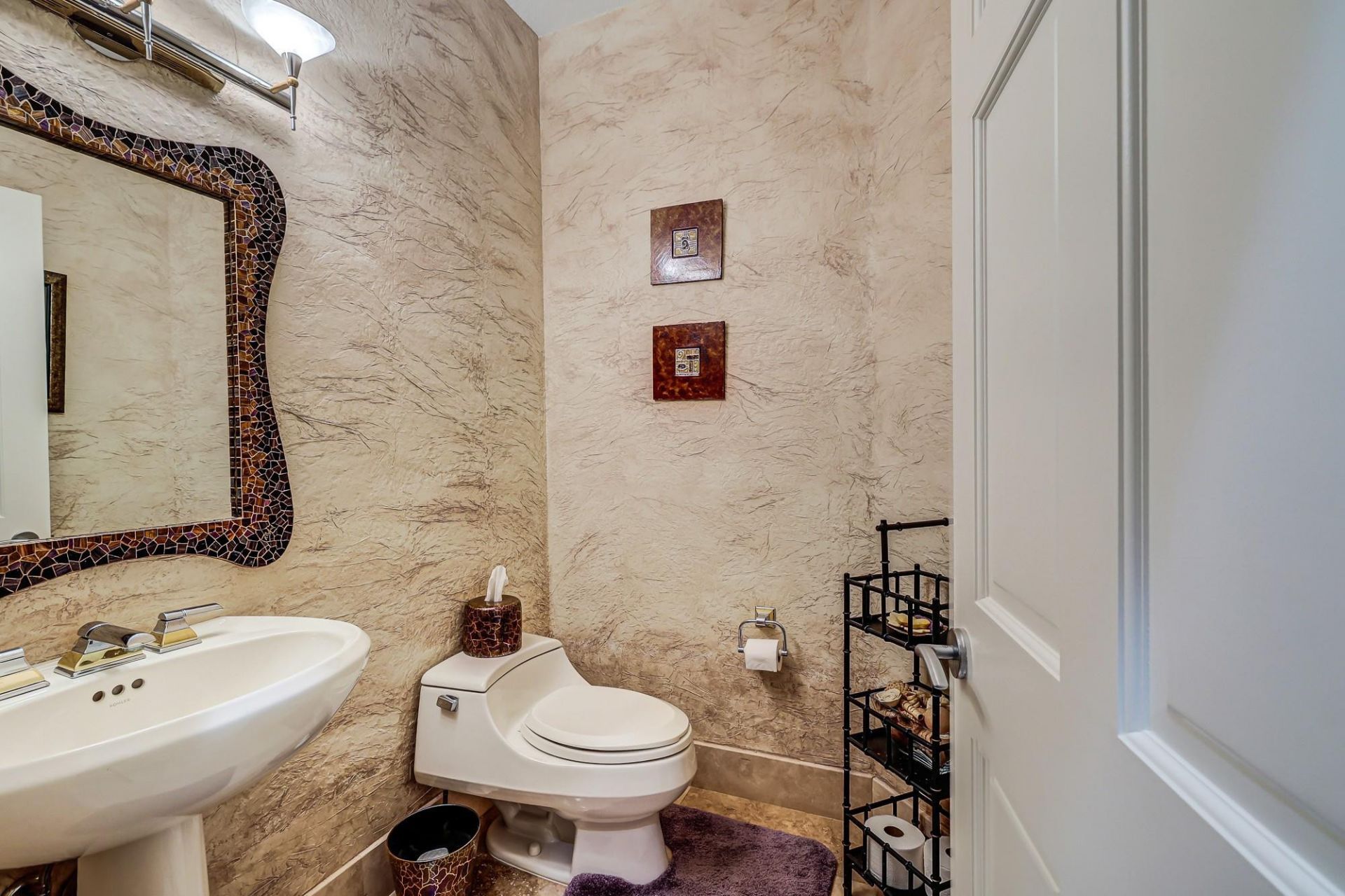 7115 Cutter Ct, Parkland, FL 33067 Photo