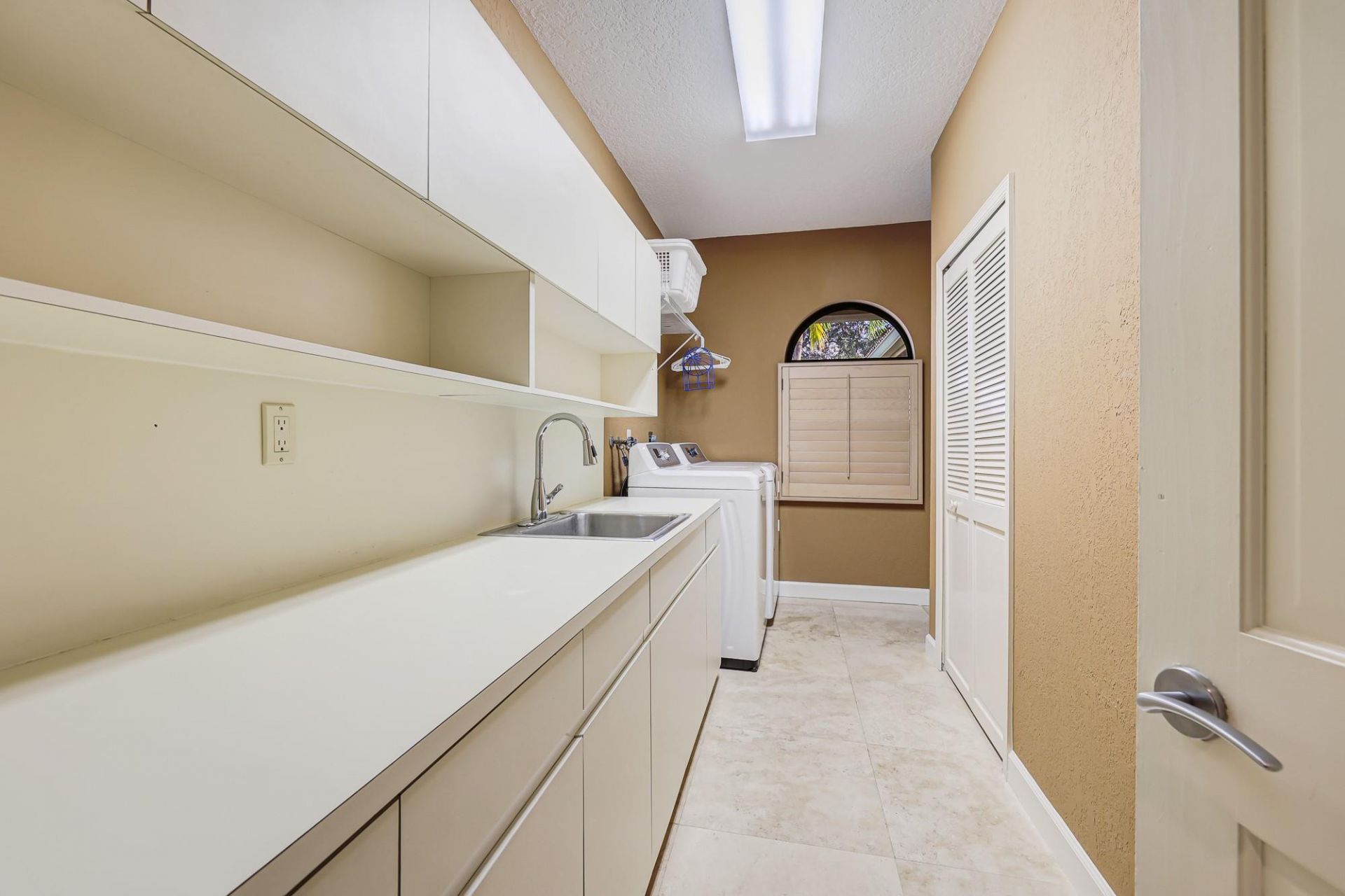 7115 Cutter Ct, Parkland, FL 33067 Photo