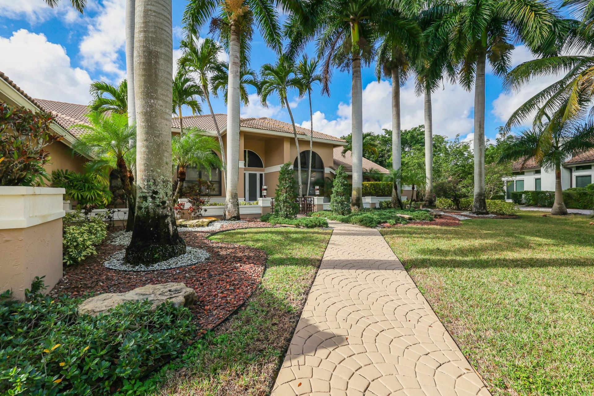 7115 Cutter Ct, Parkland, FL 33067 Photo