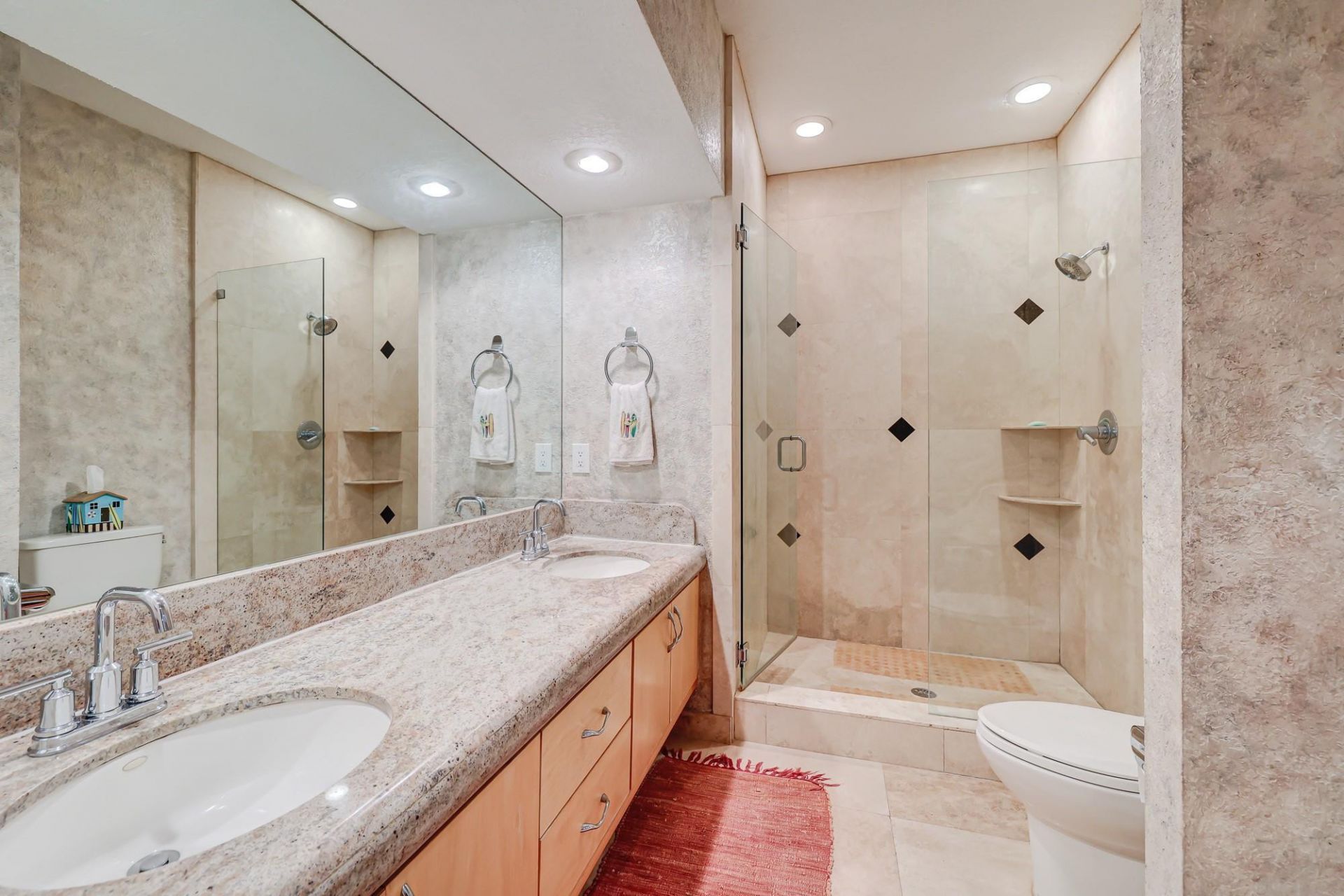 7115 Cutter Ct, Parkland, FL 33067 Photo