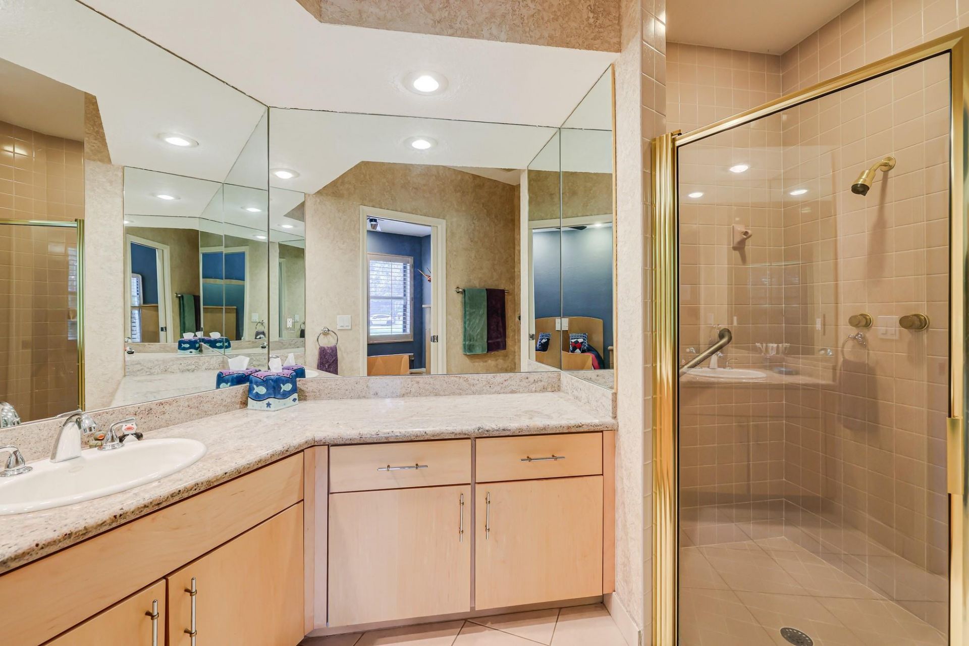 7115 Cutter Ct, Parkland, FL 33067 Photo