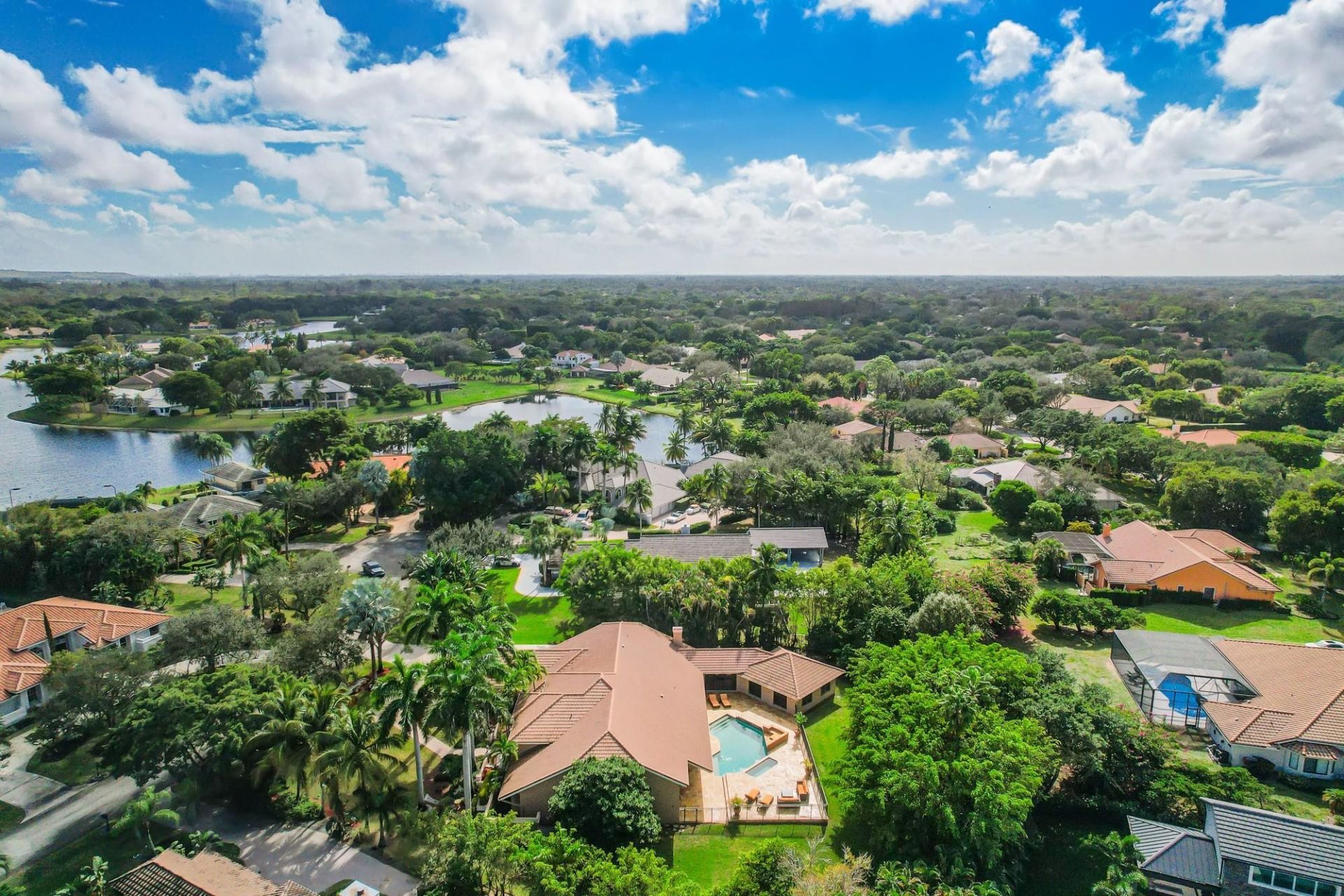 7115 Cutter Ct, Parkland, FL 33067 Photo