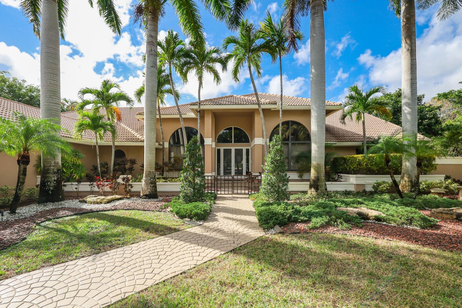 7115 Cutter Ct, Parkland, FL 33067 Photo