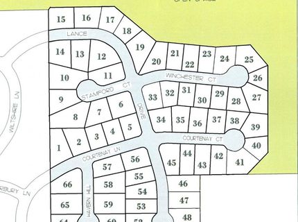 16197 Lance Dr, Truckee, CA 96161 Photo