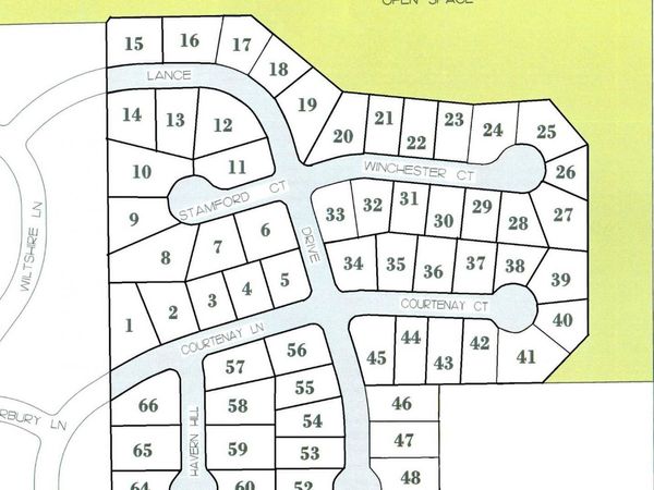 16197 Lance Dr, Truckee, CA 96161