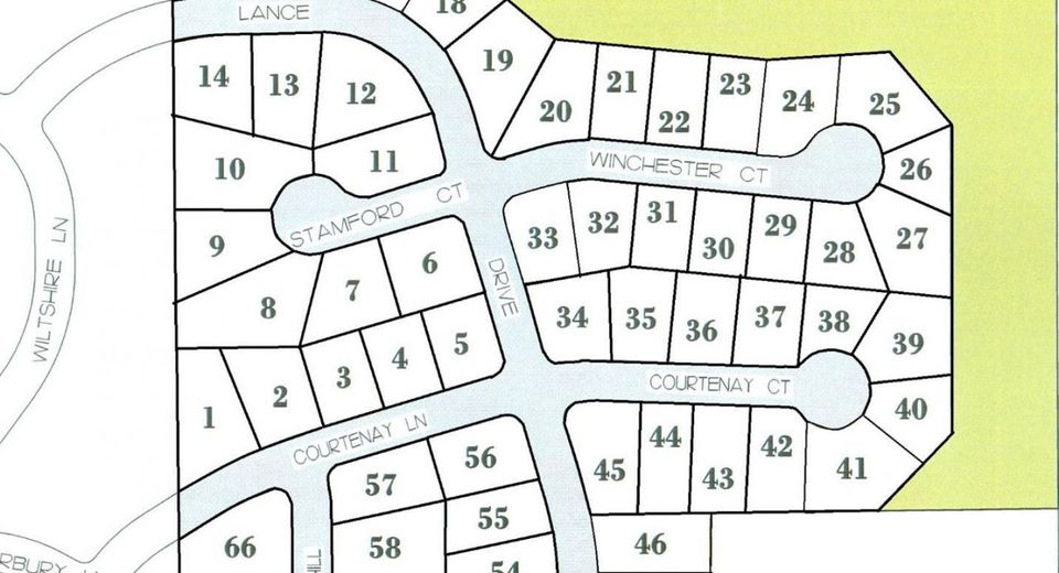 16197 Lance Dr, Truckee, CA 96161 Photo