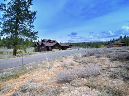 16197 Lance Dr, Truckee, CA 96161 Photo