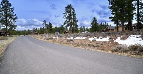16197 Lance Dr, Truckee, CA 96161 Photo