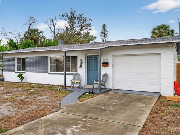 4273 ELKCAM BOULEVARD SE, ST PETERSBURG, FL 33705