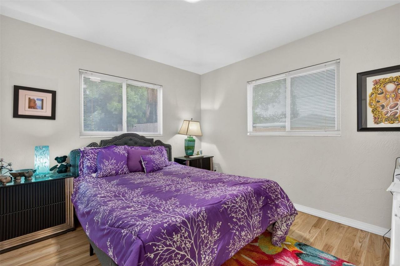 4273 Elkcam Boulevard Se, Saint Petersburg, FL 33705 Photo