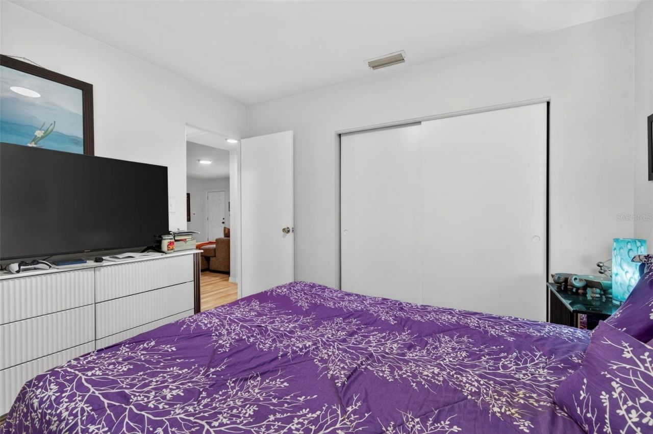 4273 Elkcam Boulevard Se, Saint Petersburg, FL 33705 Photo