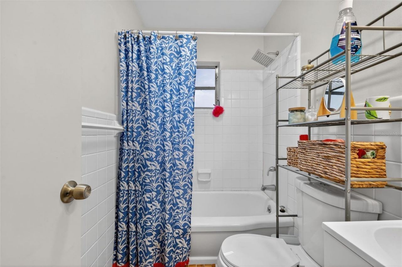 4273 Elkcam Boulevard Se, Saint Petersburg, FL 33705 Photo