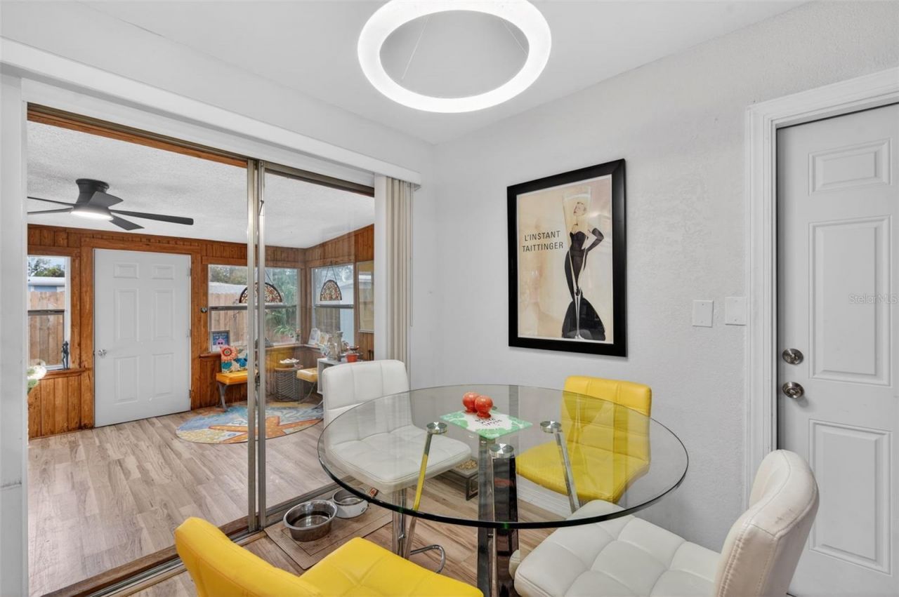 4273 Elkcam Boulevard Se, Saint Petersburg, FL 33705 Photo