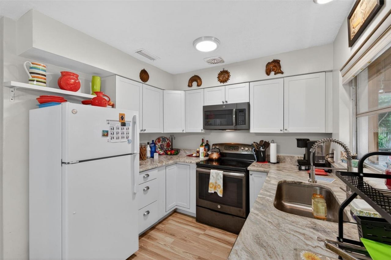 4273 Elkcam Boulevard Se, Saint Petersburg, FL 33705 Photo