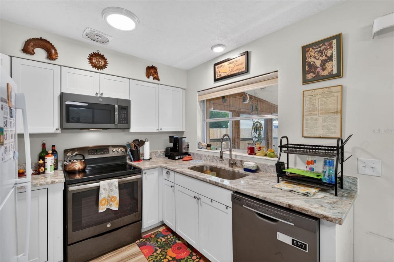 4273 Elkcam Boulevard Se, Saint Petersburg, FL 33705 Photo