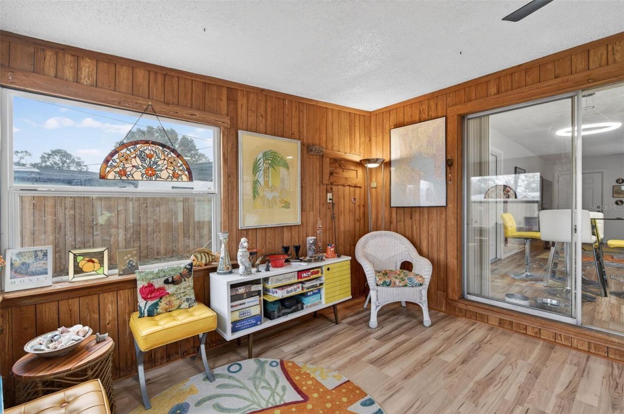 4273 Elkcam Boulevard Se, Saint Petersburg, FL 33705 Photo