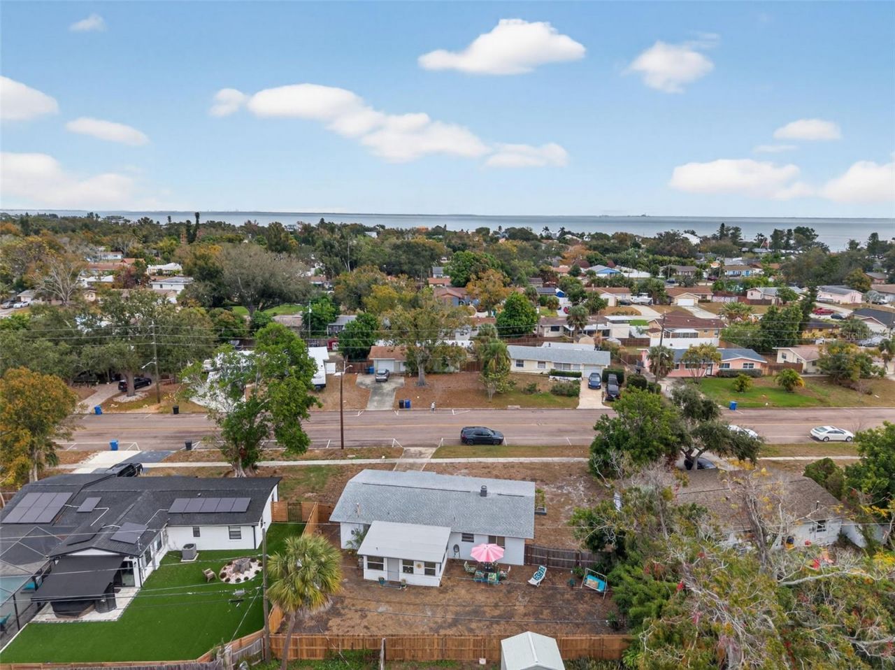 4273 Elkcam Boulevard Se, Saint Petersburg, FL 33705 Photo