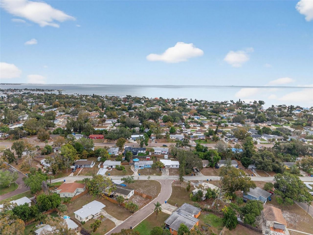 4273 Elkcam Boulevard Se, Saint Petersburg, FL 33705 Photo